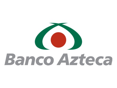 cliente-banco-azteca