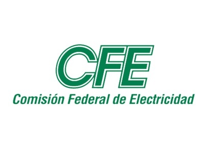cliente-cfe