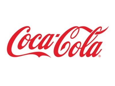cliente-cocacola