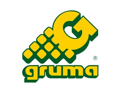 cliente-grupo-gruma
