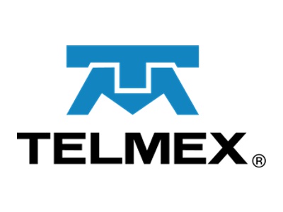 cliente-telmex